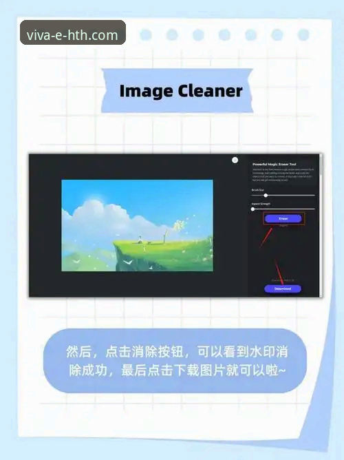 华体会体育APP下载 vs. 官网入口：新手如何选择最佳体验路径？