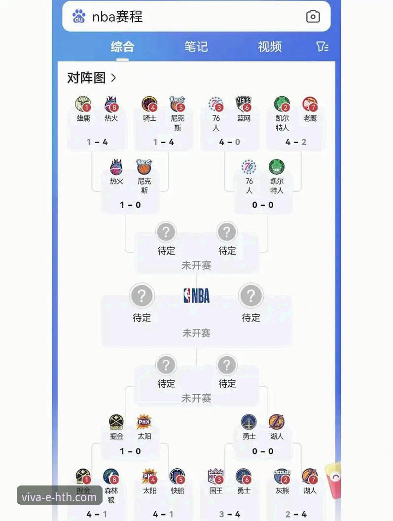 华体会官网最新地址下载不了怎么办 NBA反摆烂新政深度评测:从规则博弈到观赛体验的全面解析