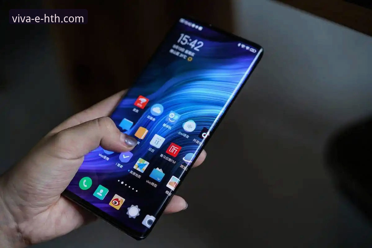 3个关键步骤与5点深度评测：你的华体会iOS版攻略全解析