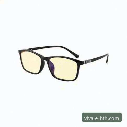 华体会体育APP安全安装与下载操作教程